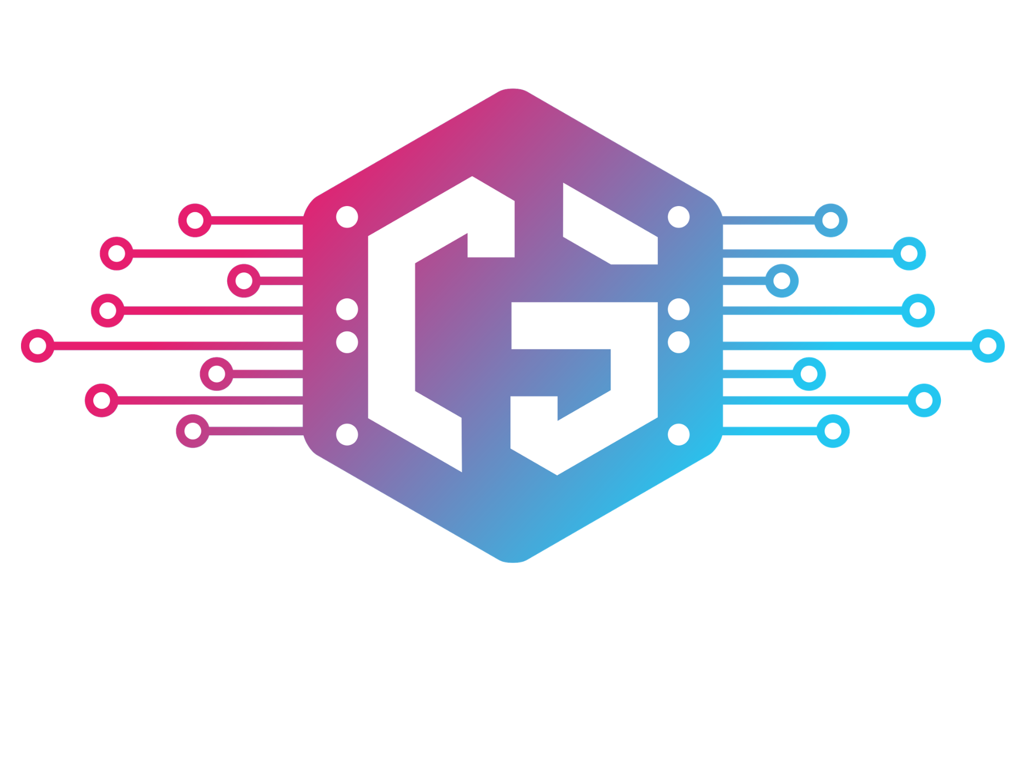 Code Synergy